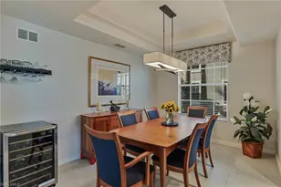 10010 Sky View Way, Fort Myers, FL 33913 - Photo 5