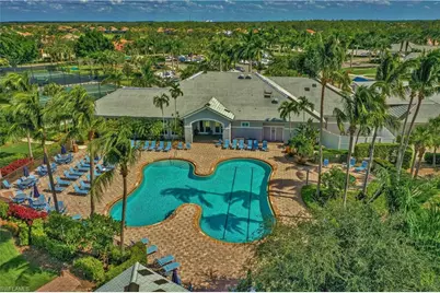 10010 Sky View Way #407, Fort Myers, FL 33913 - Photo 21