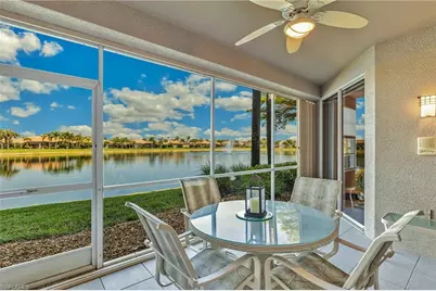 10010 Sky View Way #407, Fort Myers, FL 33913 - Photo 9