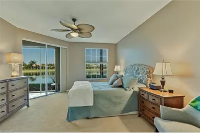 10010 Sky View Way #407, Fort Myers, FL 33913 - Photo 11