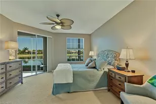 10010 Sky View Way, Fort Myers, FL 33913 - Photo 11