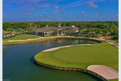 10010 Sky View Way #407, Fort Myers, FL 33913 - Photo 17