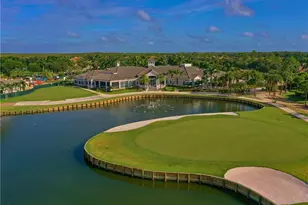 10010 Sky View Way, Fort Myers, FL 33913 - Photo 17