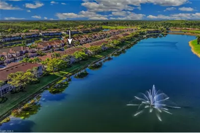 10010 Sky View Way #407, Fort Myers, FL 33913 - Photo 3