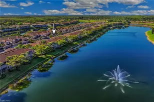 10010 Sky View Way, Fort Myers, FL 33913 - Photo 3