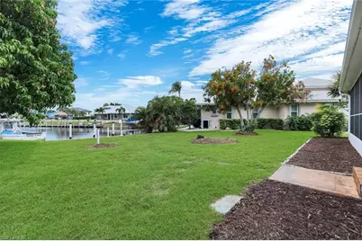 2700 W Marion Ave, Punta Gorda, FL 33950 - Photo 27