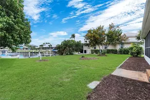 2700 W Marion Ave, Punta Gorda, FL 33950 - Photo 27