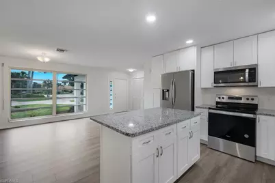 2700 W Marion Ave, Punta Gorda, FL 33950 - Photo 9