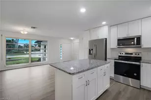 2700 W Marion Ave, Punta Gorda, FL 33950 - Photo 9