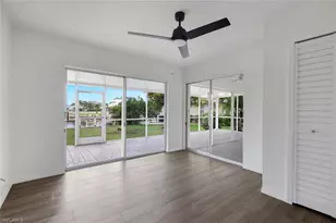 2700 W Marion Ave, Punta Gorda, FL 33950 - Photo 19