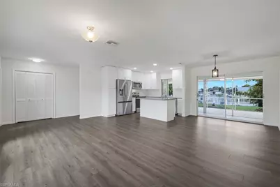 2700 W Marion Ave, Punta Gorda, FL 33950 - Photo 3