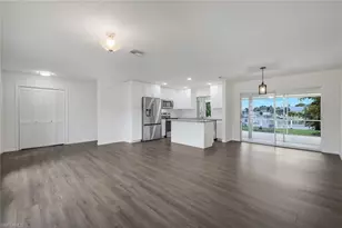 2700 W Marion Ave, Punta Gorda, FL 33950 - Photo 3