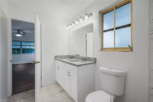 2700 W Marion Ave, Punta Gorda, FL 33950 - Photo 17