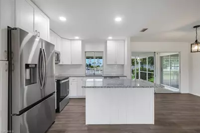 2700 W Marion Ave, Punta Gorda, FL 33950 - Photo 11
