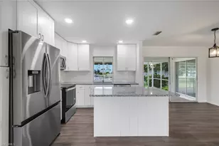 2700 W Marion Ave, Punta Gorda, FL 33950 - Photo 11