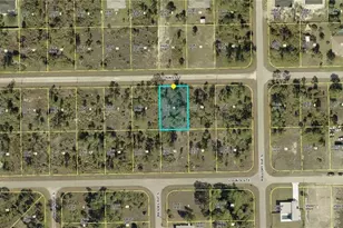 1224 Count St E, Lehigh Acres, FL 33974 - Photo 5