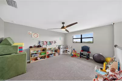 11380 Timber Creek Dr, Fort Myers, FL 33913 - Photo 29