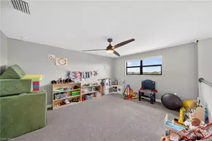 11380 Timber Creek Dr, Fort Myers, FL 33913 - Photo 29