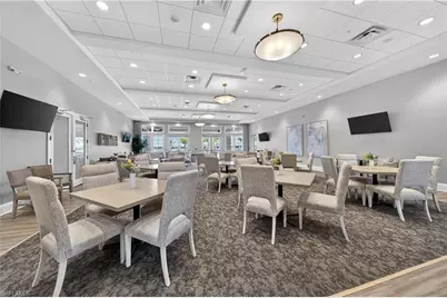 11380 Timber Creek Dr, Fort Myers, FL 33913 - Photo 47