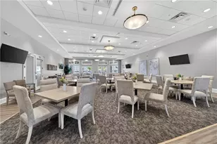 11380 Timber Creek Dr, Fort Myers, FL 33913 - Photo 47