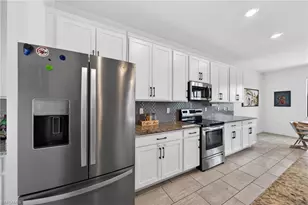 11380 Timber Creek Dr, Fort Myers, FL 33913 - Photo 15