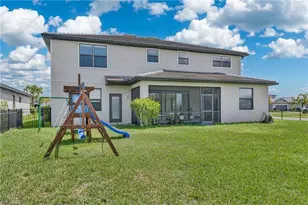 11380 Timber Creek Dr, Fort Myers, FL 33913 - Photo 39