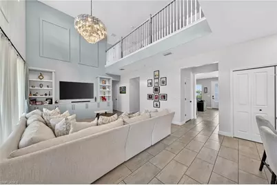 11380 Timber Creek Dr, Fort Myers, FL 33913 - Photo 5