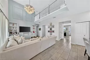 11380 Timber Creek Dr, Fort Myers, FL 33913 - Photo 5