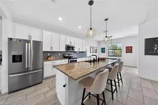 11380 Timber Creek Dr, Fort Myers, FL 33913 - Photo 11