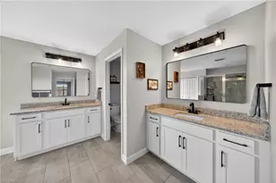 11380 Timber Creek Dr, Fort Myers, FL 33913 - Photo 21