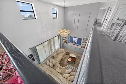 11380 Timber Creek Dr, Fort Myers, FL 33913 - Photo 31