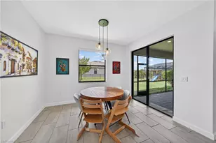 11380 Timber Creek Dr, Fort Myers, FL 33913 - Photo 17