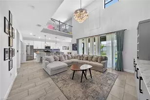 11380 Timber Creek Dr, Fort Myers, FL 33913 - Photo 3