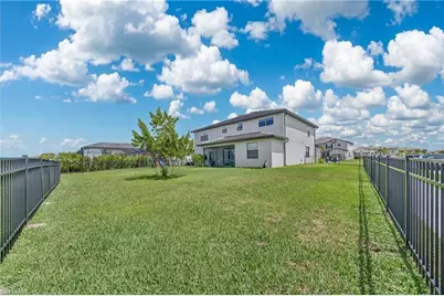 11380 Timber Creek Dr, Fort Myers, FL 33913 - Photo 41