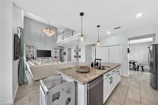 11380 Timber Creek Dr, Fort Myers, FL 33913 - Photo 13