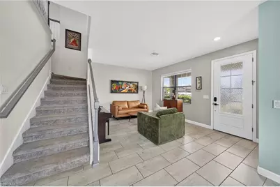 11380 Timber Creek Dr, Fort Myers, FL 33913 - Photo 9