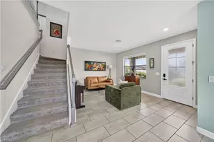 11380 Timber Creek Dr, Fort Myers, FL 33913 - Photo 9