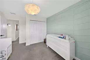 11380 Timber Creek Dr, Fort Myers, FL 33913 - Photo 23