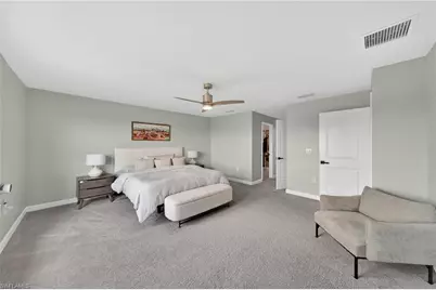 11380 Timber Creek Dr, Fort Myers, FL 33913 - Photo 19