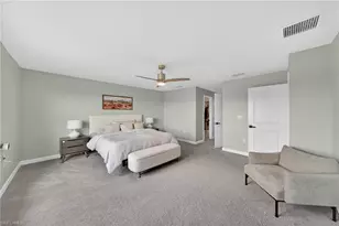 11380 Timber Creek Dr, Fort Myers, FL 33913 - Photo 19