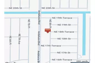 1816 NE 8th Pl, Cape Coral, FL 33909 - Photo 13