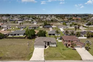 2101 NW 8th Terrace, Cape Coral, FL 33993 - Photo 29