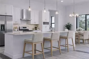 2101 NW 8th Terrace, Cape Coral, FL 33993 - Photo 31