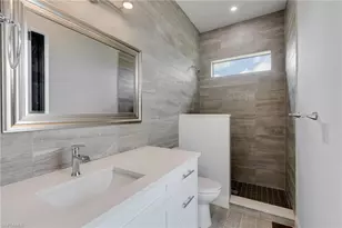 2101 NW 8th Terrace, Cape Coral, FL 33993 - Photo 19