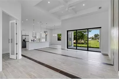 2101 NW 8th Ter, Cape Coral, FL 33993 - Photo 3