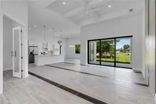 2101 NW 8th Terrace, Cape Coral, FL 33993 - Photo 3