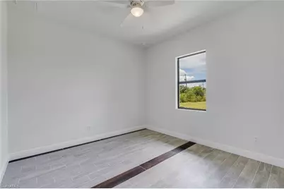 2101 NW 8th Ter, Cape Coral, FL 33993 - Photo 17