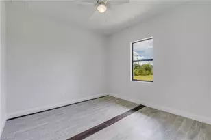 2101 NW 8th Terrace, Cape Coral, FL 33993 - Photo 17