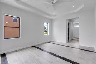 2101 NW 8th Terrace, Cape Coral, FL 33993 - Photo 21