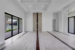 2101 NW 8th Terrace, Cape Coral, FL 33993 - Photo 11